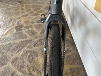 Used Scott Addict SRAM Rival 2024 Road & Gravel, Black — image 6 of 13