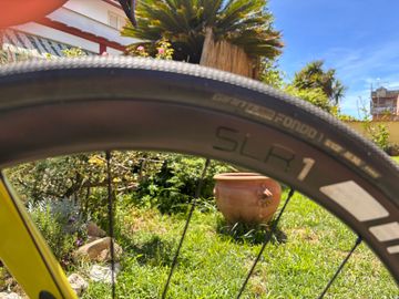 Używany Giant Defy Advanced 1 2025 2025 Road & Gravel — zdjęcie 29 z 51