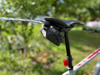 Used Canyon Grand Canyon 8 2021 2021 Mountainbike, Light Gray, 27.5, 29 — image 15 of 15