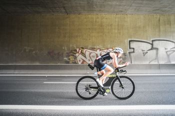 Used Ceepo Shadow 2021 2021 Road & Gravel, Hellgrau — image 7 of 8