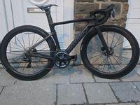 S-WORKS　VENGE（サイズ49） Specialized S-Works Venge 2020 | buycycle