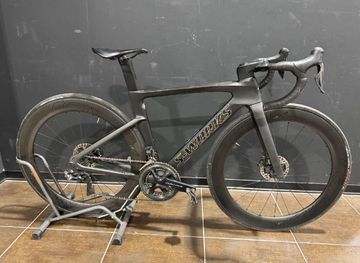 Brugt Specialized S-Works Venge 2020 2020 Road & Gravel