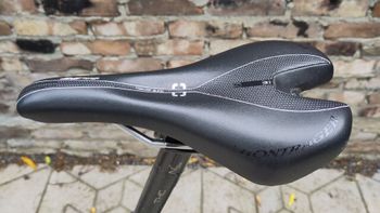 Used Specialized M2 Other SRAM 2010 Mountainbike, Black — image 9 of 19