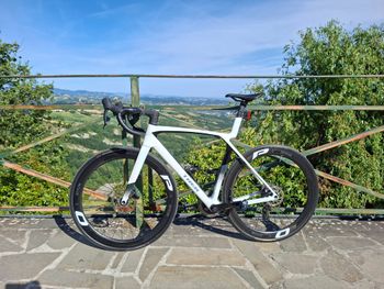Used Trek Madone SL 6 Gen 8 2025 2025 Road & Gravel