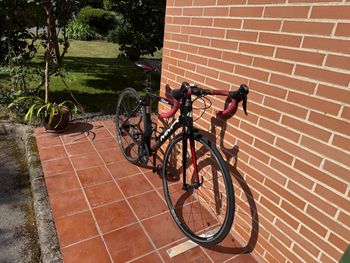 Used MMR Grip Shimano 105 2018 Road & Gravel, Black — image 6 of 6