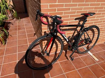 Used MMR Grip Shimano 105 2018 Road & Gravel, Black — image 5 of 6