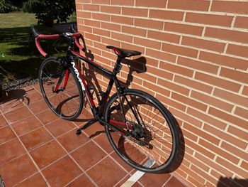 Used MMR Grip Shimano 105 2018 Road & Gravel, Black — image 4 of 6