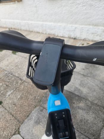 Used okai Eb100 2024 Urban — image 4 of 5