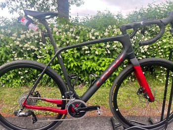 Used Look 765 SRAM Rival eTap AXS 2024 Road & Gravel