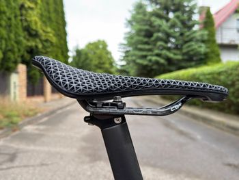 Used Giant Propel Advanced 1 2023 2023 Road & Gravel, Purple — image 10 of 15