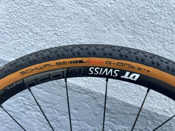 Used Canyon Grail 7 WMN 2021 2021 Road & Gravel, Rot — image 6 of 8