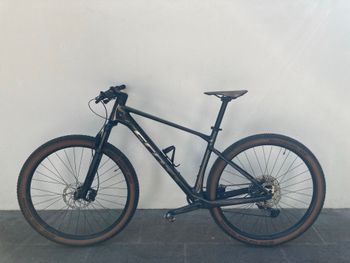 Used Scott Scale 925 2022 2022 Mountainbike, Green, 29 — image 2 of 8