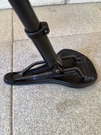 Used Trek Boone SRAM Force eTap AXS 2022 Road & Gravel, Black — image 5 of 15