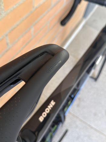 Used Trek Boone SRAM Force eTap AXS 2022 Road & Gravel, Black — image 15 of 15
