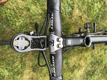 Used Canyon Ultimate AL F8 2011 Road & Gravel — image 15 of 17