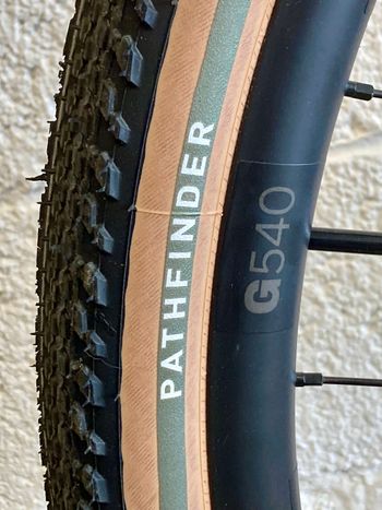 Used Specialized Diverge 4 Sport Carbon - Shimano GRX 600 2026 2026 Road & Gravel, Orange — image 11 of 16