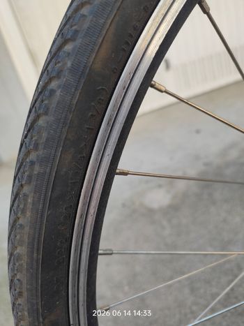 Used Bianchi Bianchi Custom Other Shimano 2018 Urban, Black — image 5 of 10
