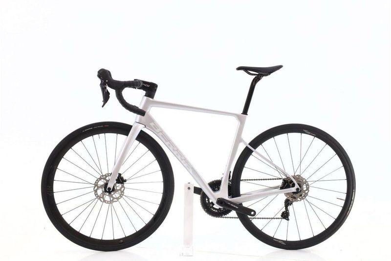 Used Berria BELADOR 6 2021 2021 Road & Gravel