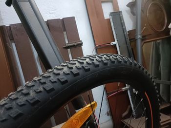 Used Scott Aspect 970 2023 2023 Mountainbike, Orange, 29 — image 4 of 6