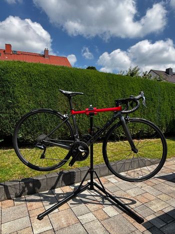 Gebrauchtes Cervélo R5 Ultegra Rim 2019 2019 Road & Gravel