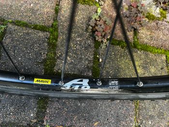 Used Surly Cross-check Shimano Deore LX 2022 Urban — image 8 of 9
