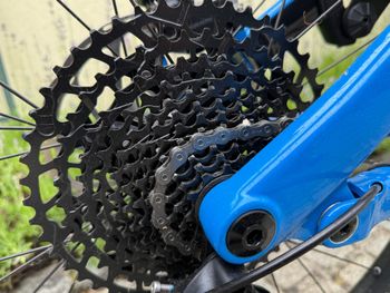 Used Norco Sight VLT 1 2019 2019 Mountainbike — image 5 of 9