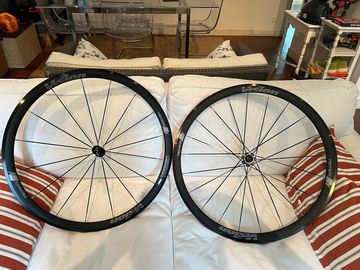 Käytetty BMC Streetracer Shimano 105 2015 Road & Gravel — kuva 5 / 5