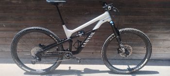 Used Canyon Spectral 29 AL 6 2023 2023 MTB