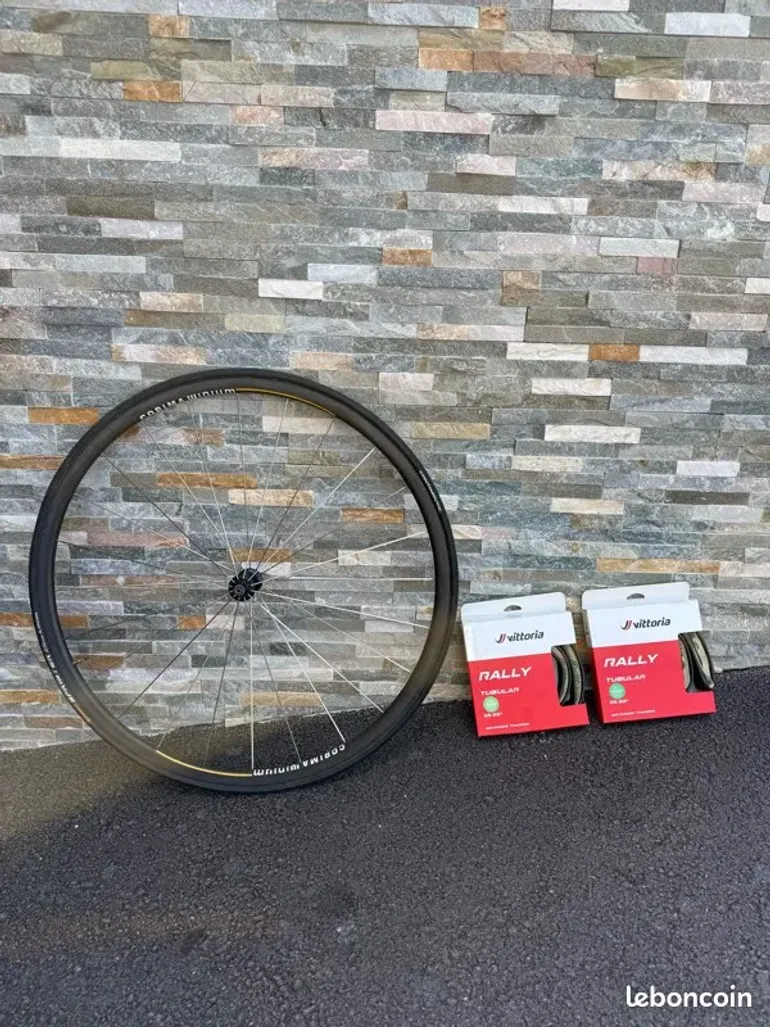 Used Specialized Specialized S-WORKS SL3 2012 Road & Gravel, Rojo — image 8 of 10