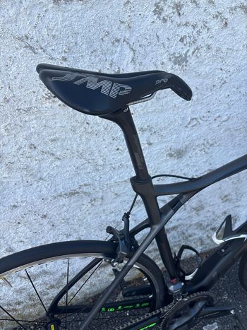 Used Lapierre Pulsium Shimano Ultegra Di2 2020 Road & Gravel — image 2 of 14
