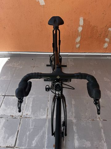 Brugt Giant TCR Advanced Disc 2 2022 2022 Road & Gravel — billede 2 af 6