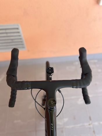 Used Giant TCR Advanced Disc 2 2022 2022 Road & Gravel — image 6 of 6