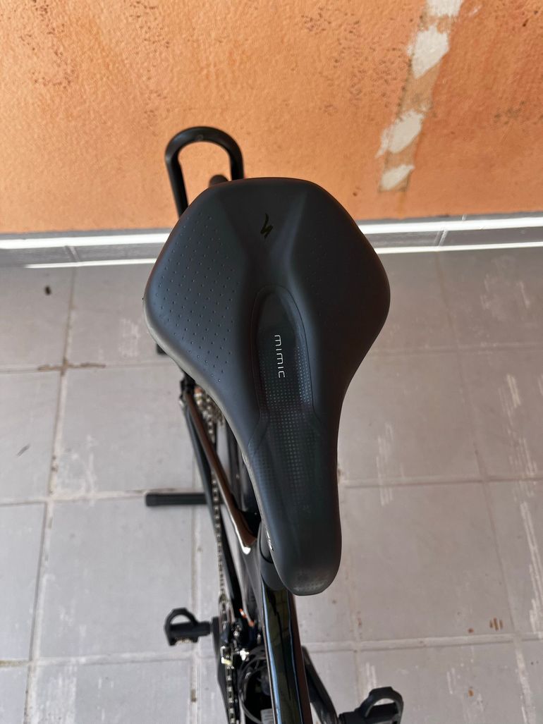 Used Giant TCR Advanced Disc 2 2022 2022 Road & Gravel — image 5 of 6