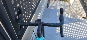 Brugt Bianchi Sprint Ultegra 2021 2021 Road & Gravel — billede 5 af 9