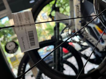 Used Scott Addict Gravel 20 2026 2026 Road & Gravel, Blanco — image 5 of 6