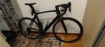 Used Look 795 SRAM Force eTap AXS 2022 Road & Gravel