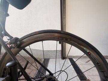 Brugt Trek Emonda Shimano Ultegra 2015 Road & Gravel — billede 7 af 8