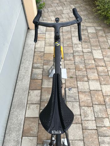 Used Cervélo R5 Red AXS 2026 2026 Road & Gravel, Black — image 6 of 6