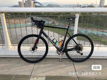 Used IZIP E3 2022 Urban & Touring