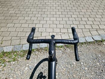 Used BMC Teammachine SLR 01 FIVE 2023 2023 Road & Gravel — image 3 of 11