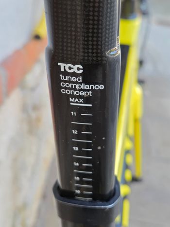 Used BMC BMC Custom Shimano Dura Ace Di2 2012 Road & Gravel, Schwarz — image 9 of 13