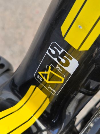 Used BMC BMC Custom Shimano Dura Ace Di2 2012 Road & Gravel, Schwarz — image 12 of 13