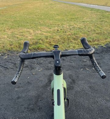 Brugt Cervélo Aspero SRAM Force 2024 Road & Gravel — billede 4 af 4