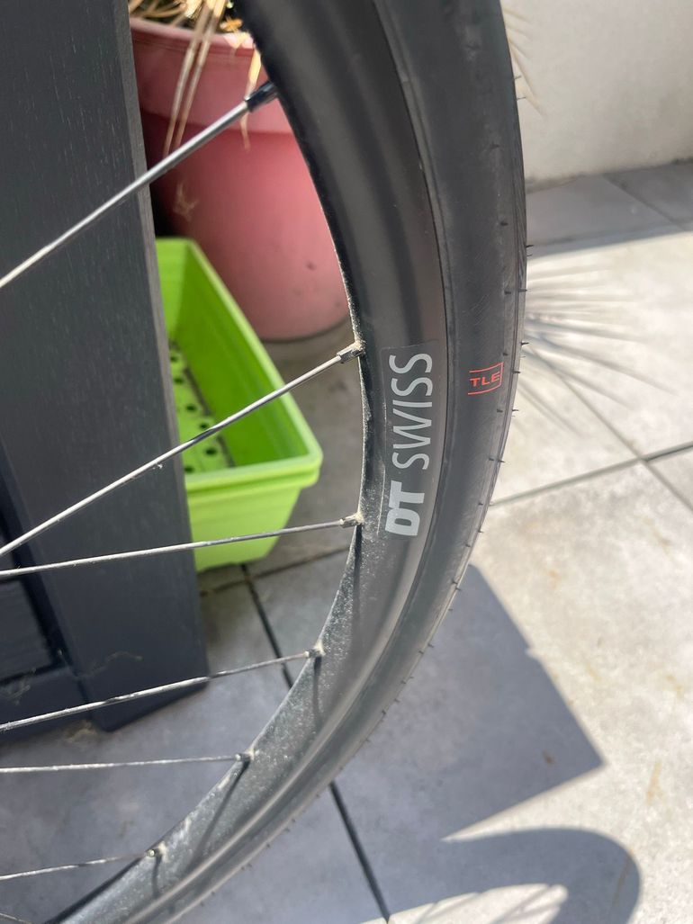 Used Canyon Endurace CF 7 2025 2025 Road & Gravel, Light Gray — image 8 of 10
