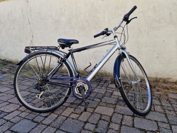 Used Montana STREETLAND CONFORM 2020 Urban — image 4 of 5