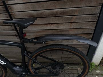 Käytetty Rose BACKROAD PLUS GRX RX600 2023 2023 Road & Gravel — kuva 16 / 22