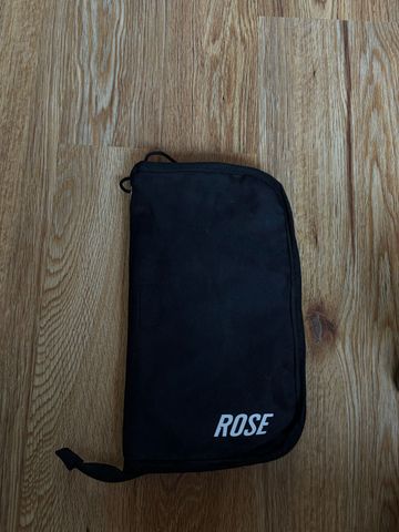 Käytetty Rose BACKROAD PLUS GRX RX600 2023 2023 Road & Gravel — kuva 22 / 22