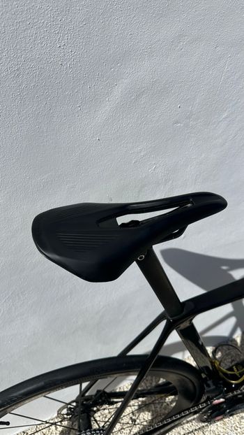 Used Aurum Magma SRAM Force eTap AXS 2025 Road & Gravel, Black — image 11 of 13