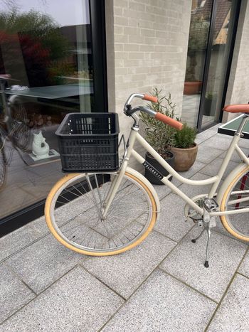 Used Veloretti Robyn Urban — image 2 of 5