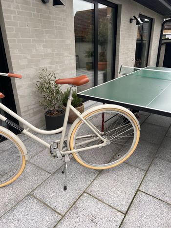 Used Veloretti Robyn Urban — image 3 of 5